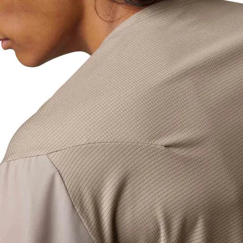 Fox Mens Flexair Pro Jersey (2023)