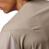 Fox Mens Flexair Pro Jersey (2023)