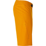 Fox Mens Flexair Lite Shorts with Liner (2021)