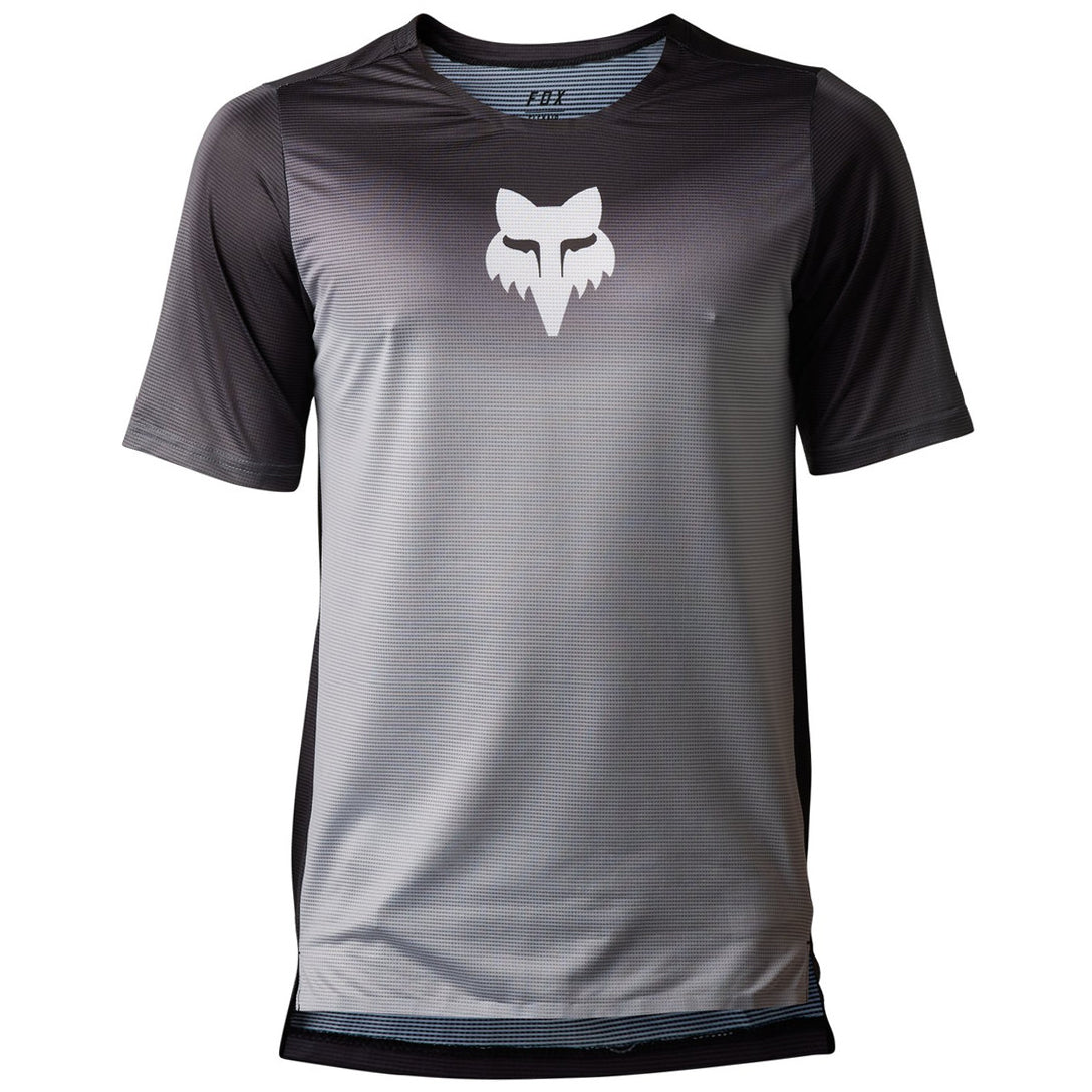 Fox Mens Flexair Novah Jersey