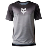Fox Mens Flexair Novah Jersey