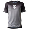 Fox Mens Flexair Novah Jersey