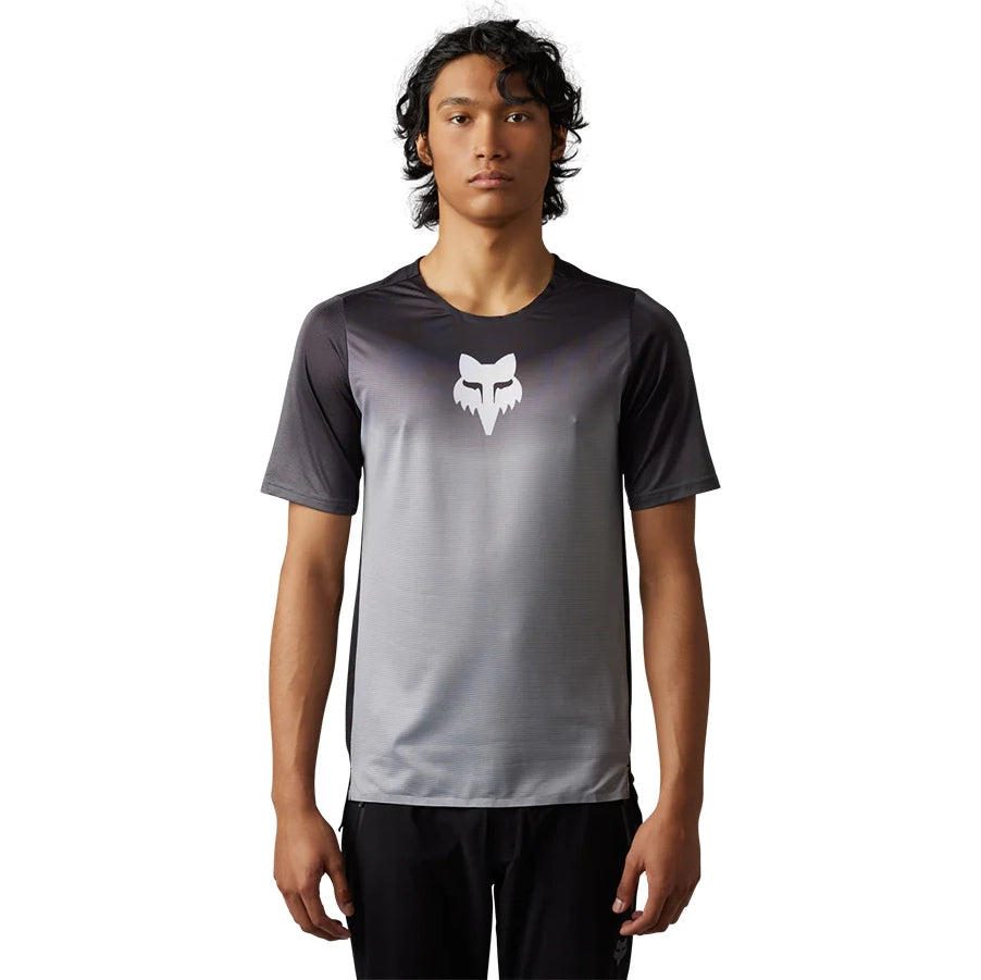 Fox Mens Flexair Novah Jersey