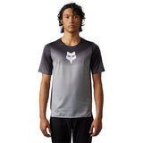 Fox Mens Flexair Novah Jersey