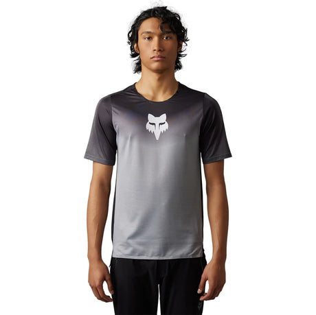 Fox Mens Flexair Novah Jersey