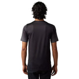 Fox Mens Flexair Novah Jersey