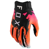 Fox Flexair Pyre Gloves