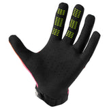 Fox Flexair Pyre Gloves