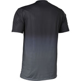 Fox Mens Flexair Jersey (2022)