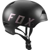 Fox Flight Helmet (2019)