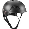 Fox Flight Helmet (2019)