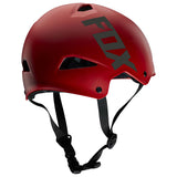 Fox Flight Sport Helmet