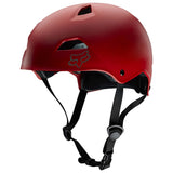 Fox Flight Sport Helmet