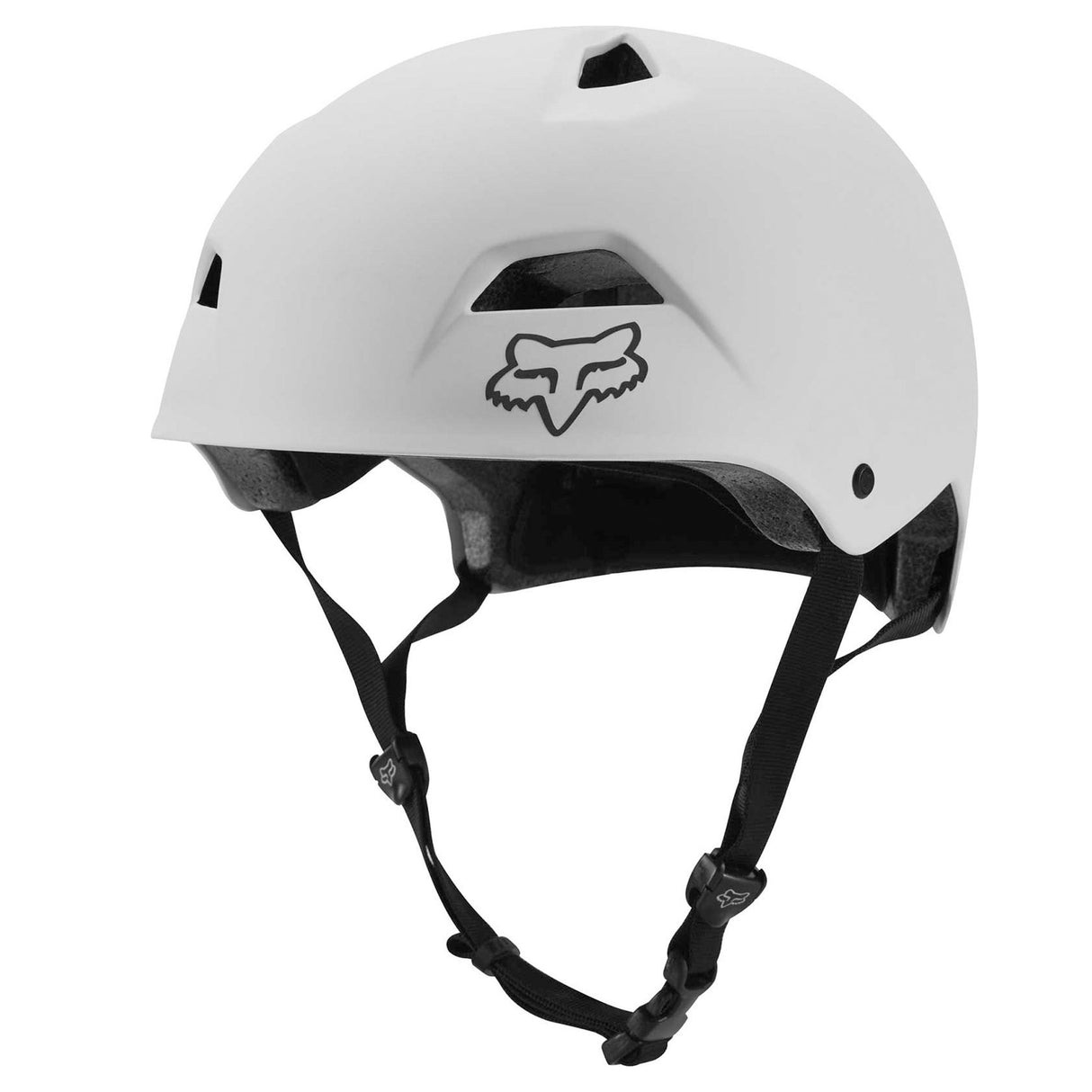 Fox Flight Sport Helmet