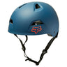 Fox Flight Sport Helmet