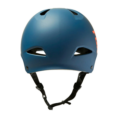 Fox Flight Sport Helmet