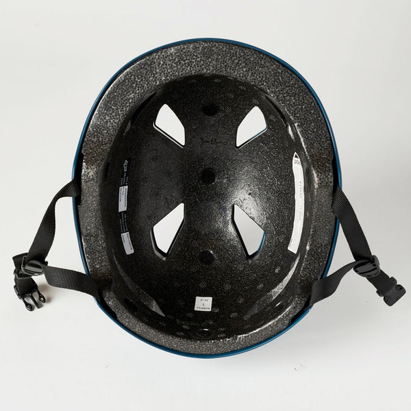 Fox Flight Sport Helmet