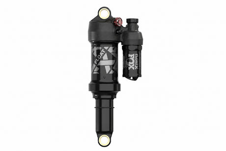 Fox Float X Performance Rear Shock