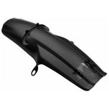 Fox Front Mudguard 36/38 XL 2021-2025