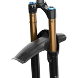 Fox Front Mudguard 36/38 XL 2021-2025