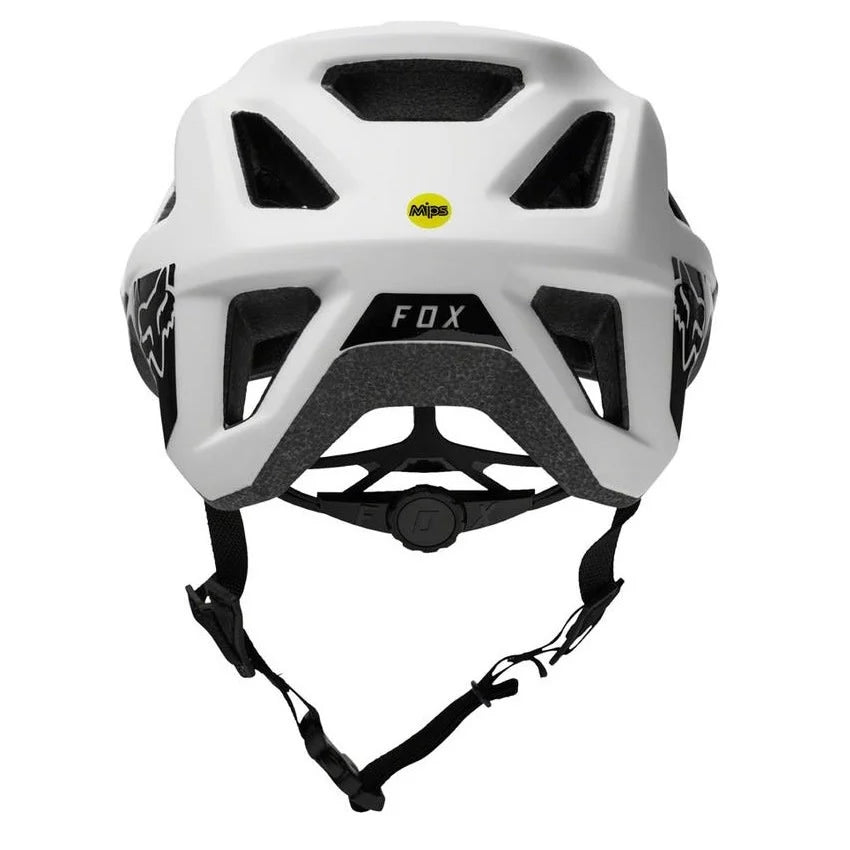 Fox Mainframe MIPS Helmet (2022)