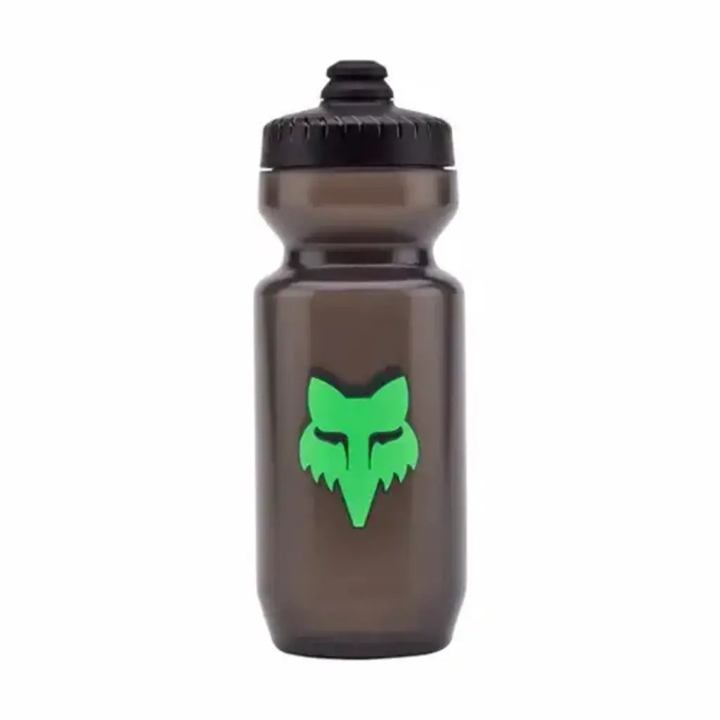 Fox Purist Water Bottle 650mL/22oz