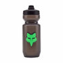 Fox Purist Water Bottle 650mL/22oz