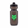 Fox Purist Water Bottle 650mL/22oz