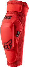 Fox Launch Pro D3O Elbow Guards