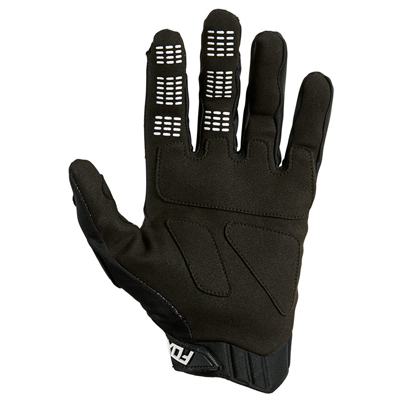 Fox Legion Gloves