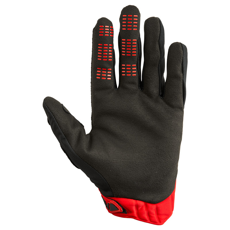 Fox Legion Gloves