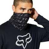 Fox Legion Neck Gaiter