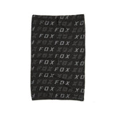 Fox Legion Neck Gaiter