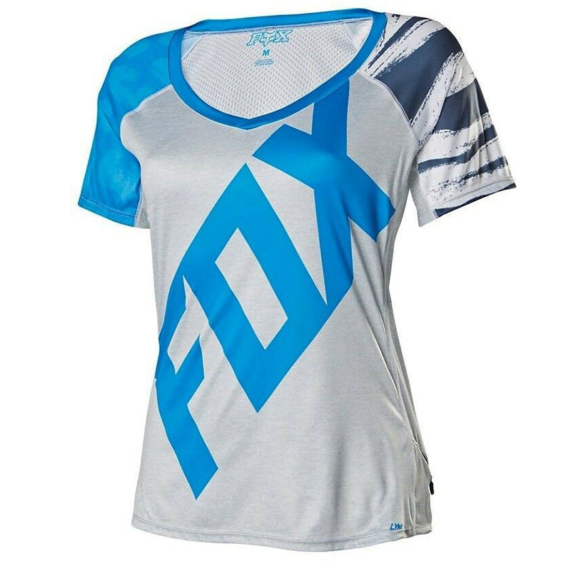 Fox Womens Lynx Jersey