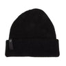 Fox Machinist Beanie (2024)