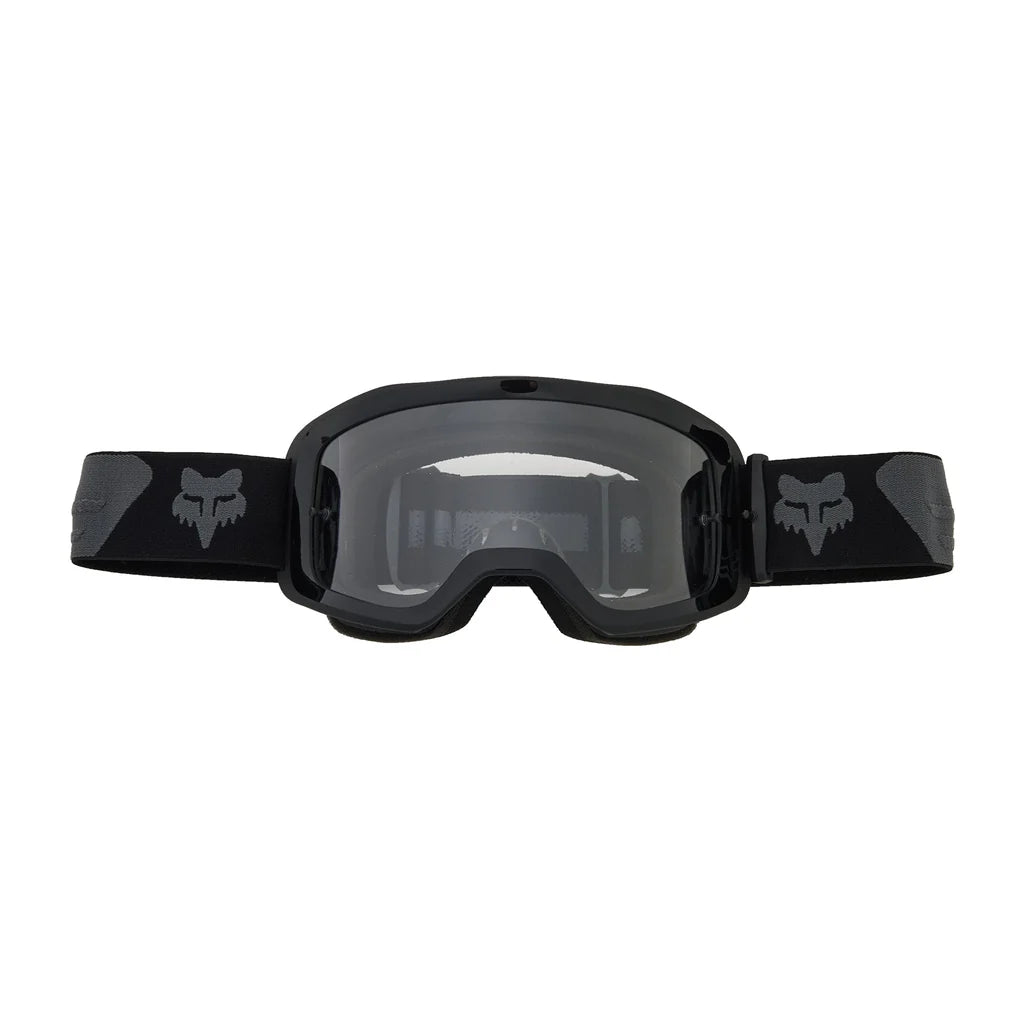 Fox Main Core Goggles