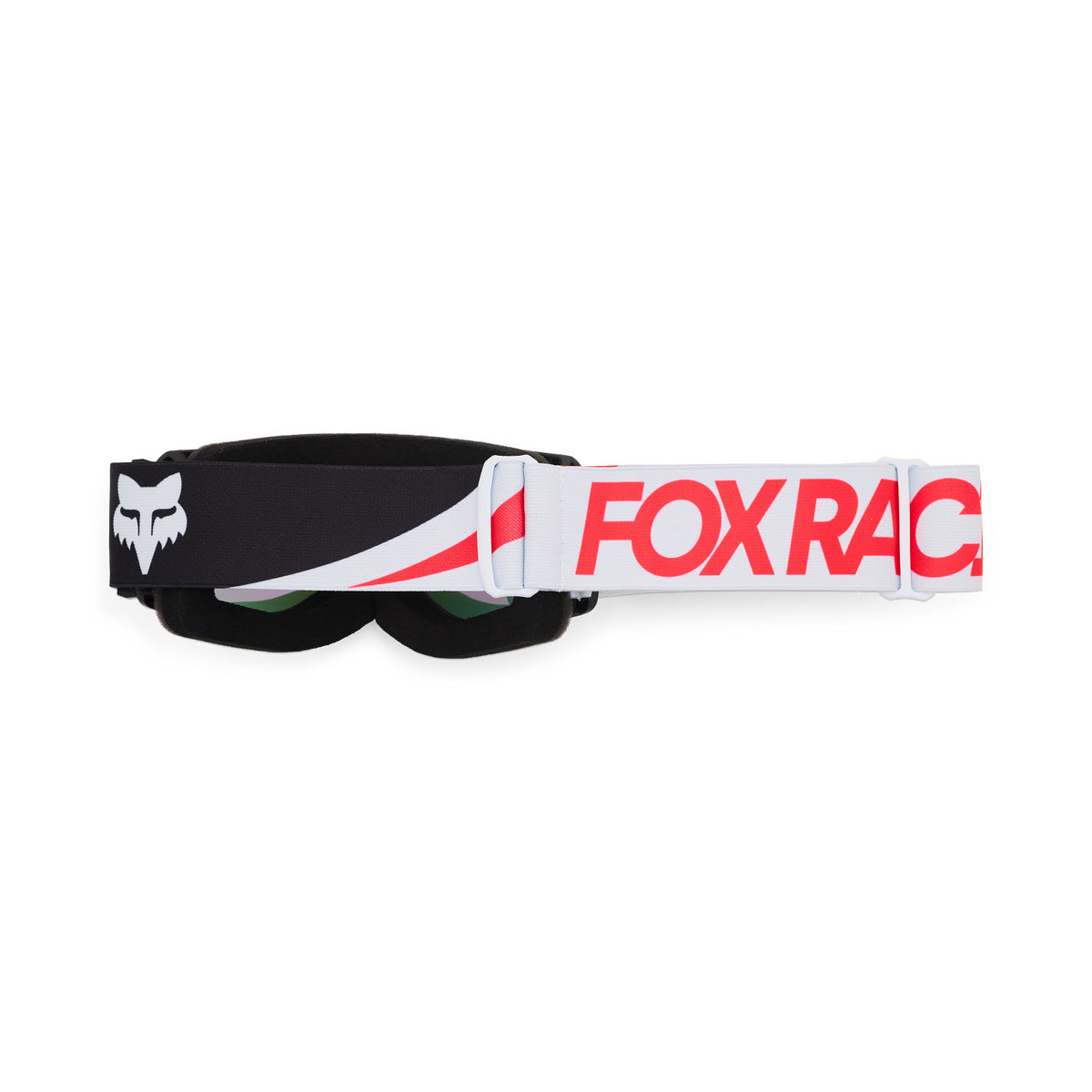 Fox Youth Main Draft Spark Goggles