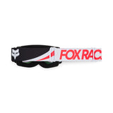 Fox Youth Main Draft Spark Goggles