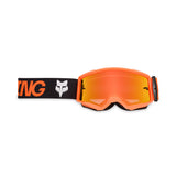 Fox Youth Main Draft Spark Goggles