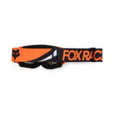 Fox Youth Main Draft Spark Goggles