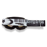 Fox Main Image Cosmo Spark Goggles