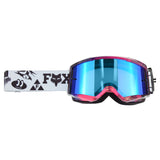 Fox Main Image Cosmo Spark Goggles