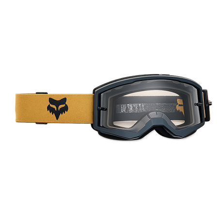Fox MTB Main Goggles