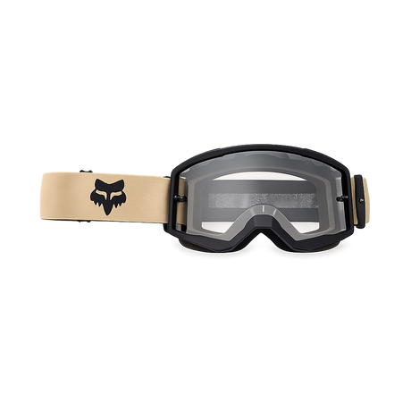 Fox MTB Main Goggles