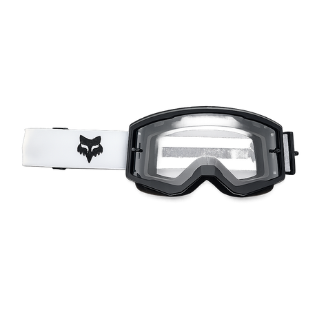 Fox MTB Main Goggles