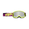 Fox Youth Main Raid Spark Goggles
