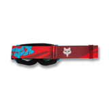 Fox Youth Main Raid Spark Goggles