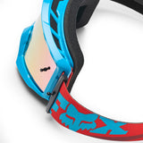 Fox Youth Main Raid Spark Goggles