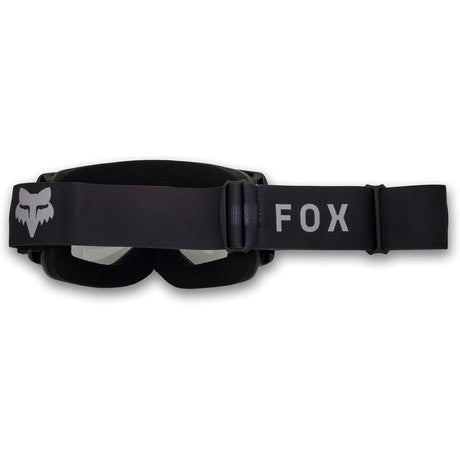 Fox Main Sand Goggles