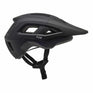 Fox Mainframe MIPS Helmet (2024)